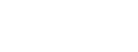 Logotipo de HOSPEDERÍA EL BATÁN