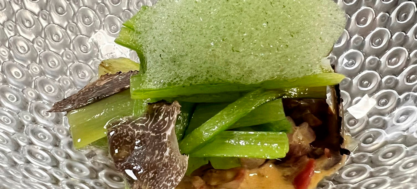 menu_2
