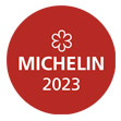 premio_michelin_color