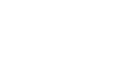 premio_michelin_home