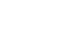 premio_sol_home