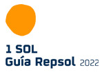 premio_sol_home_color