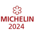 Estrella Michelin Restaurante El Batán