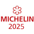 logoColor_michelin2025 Estrella Michelin Restaurante El Batán