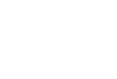 logo_michelin2025 Estrella Michelin Restaurante El Batán