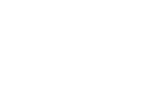 logo_sol2025 Premio Sol Guía Repsol Restaurante El Batán