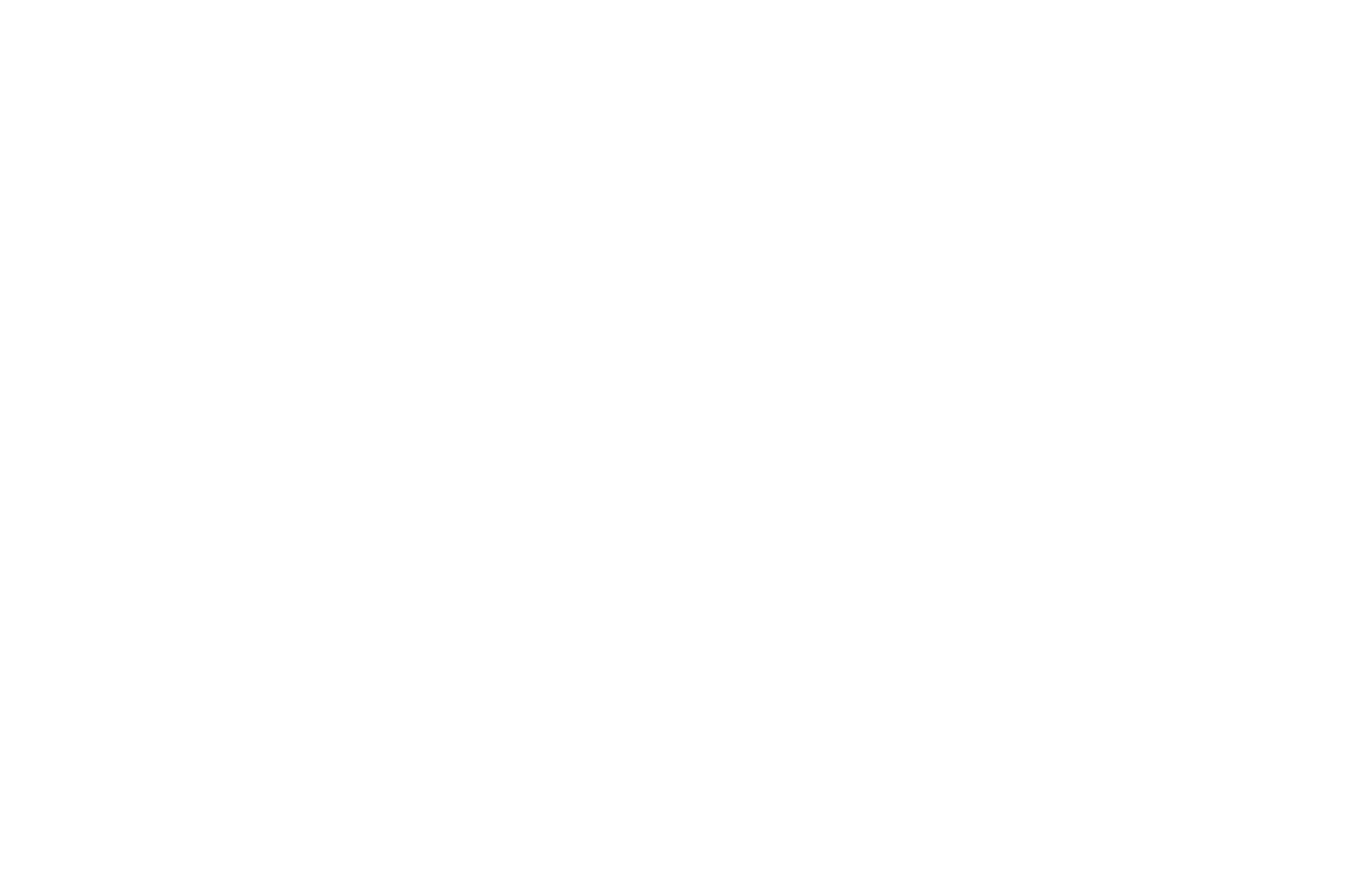 logo_michelin2026 Estrella Michelin Restaurante El Batán